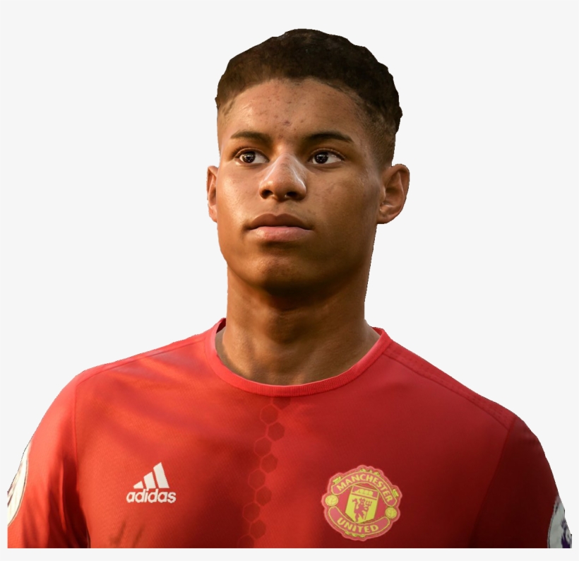 14 Aug - Man, transparent png download