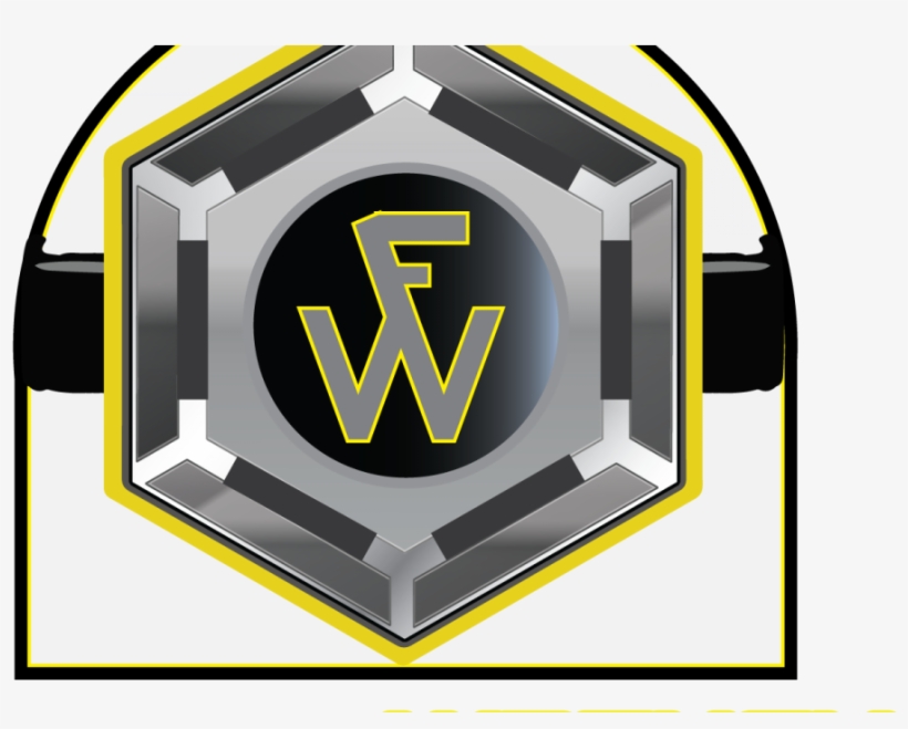 Local Mechanic Receives Patents For Finger Tools - Emblem, transparent png download