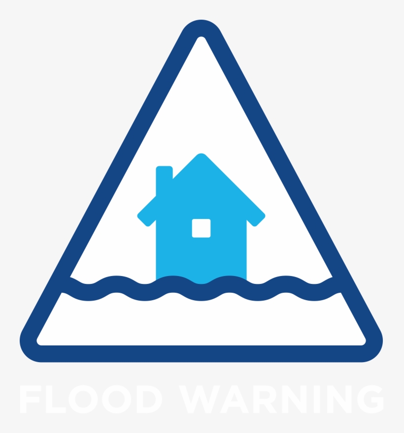 Placeholder, transparent png download