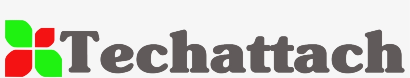 Logo Header Menu - Graphics, transparent png download