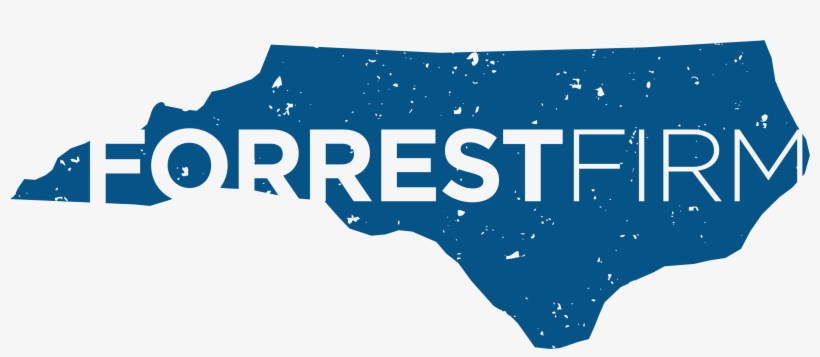 Graphic Design, transparent png download