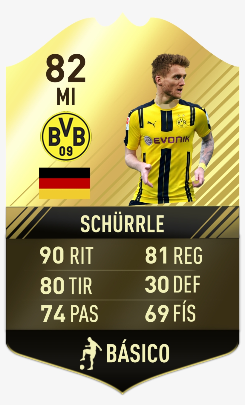 Fifa 17 Png, transparent png download