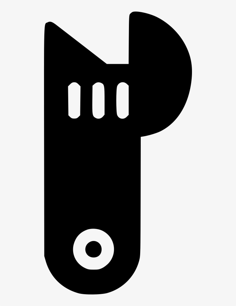 Png File, transparent png download