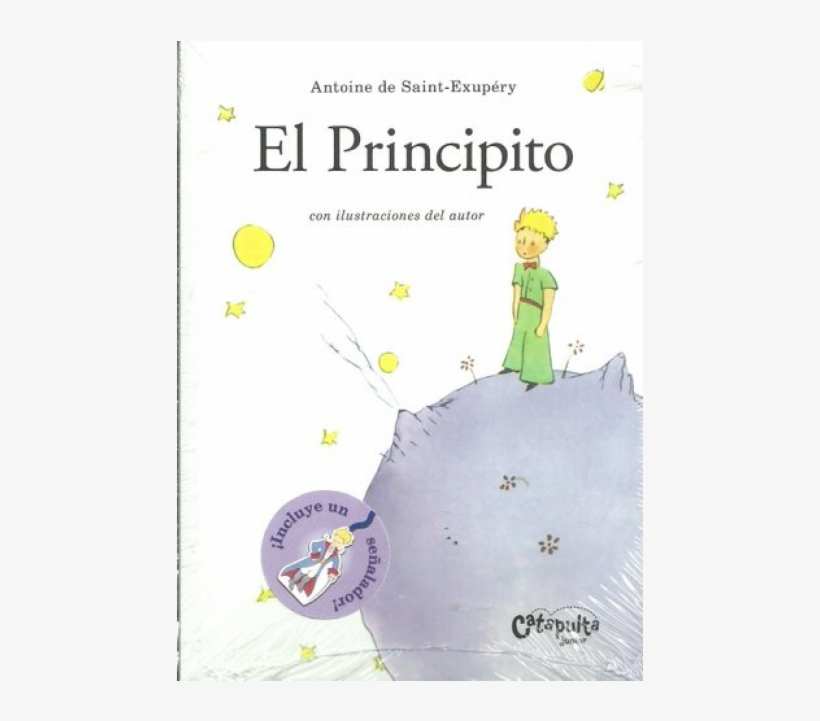 140567 1 - Prince, transparent png download