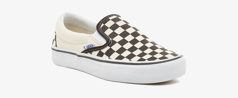 Vans Instappers, transparent png download