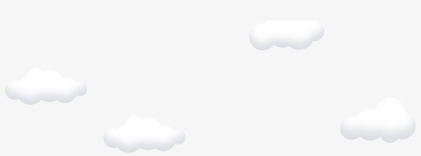 Home - Products - Illustration, transparent png download