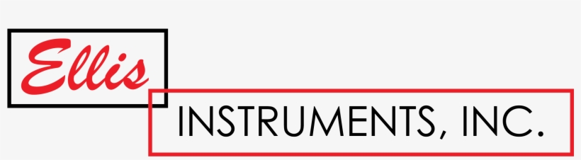 Ellis Instrument - Line Art, transparent png download