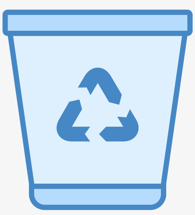 Free Download At Icons8 - Icon, transparent png download