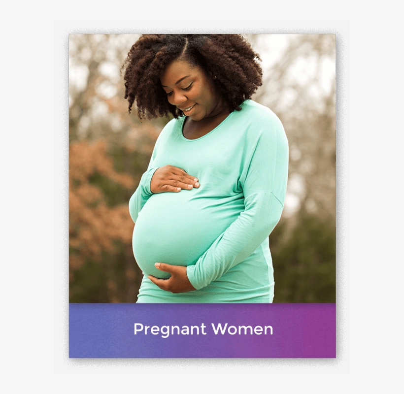 Pregnancy, transparent png download