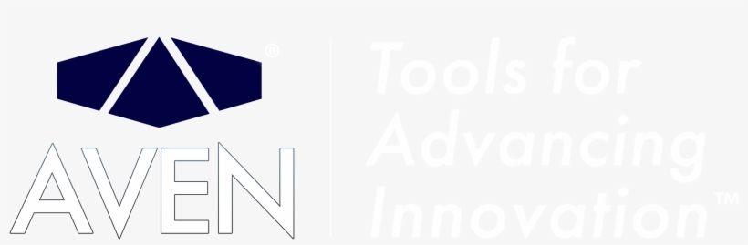Aven Tools - Line Art, transparent png download