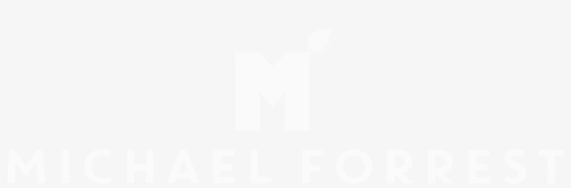 Michael Forrest - Usgs Logo White, transparent png download