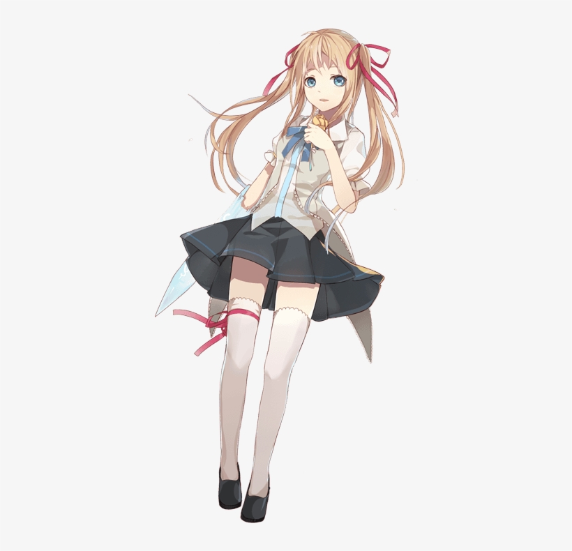 Arousal Student Duspia - Cartoon, transparent png download