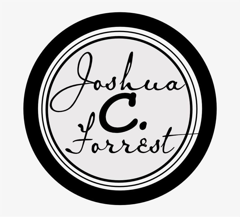 Composer - Circle, transparent png download