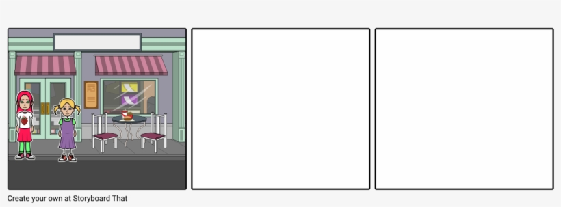 Strawberry Shortcake - Home Door, transparent png download