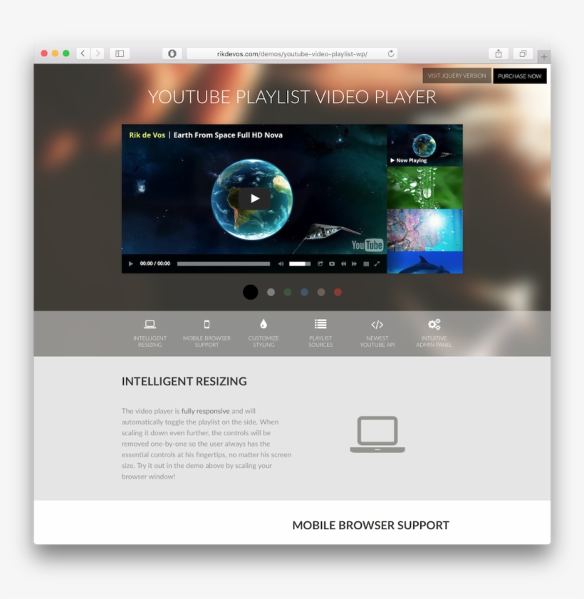 Many Options More, Like, transparent png download
