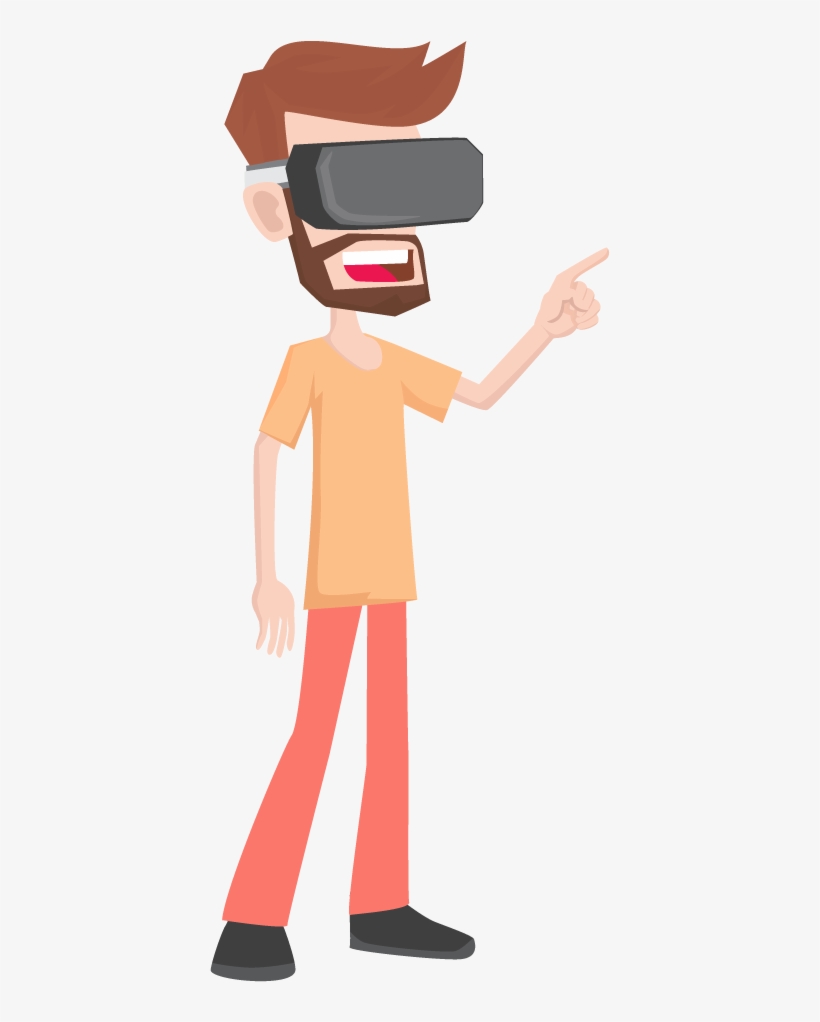 Illustration, transparent png download