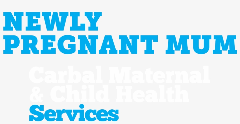 New Directions Pregnant Mums, transparent png download