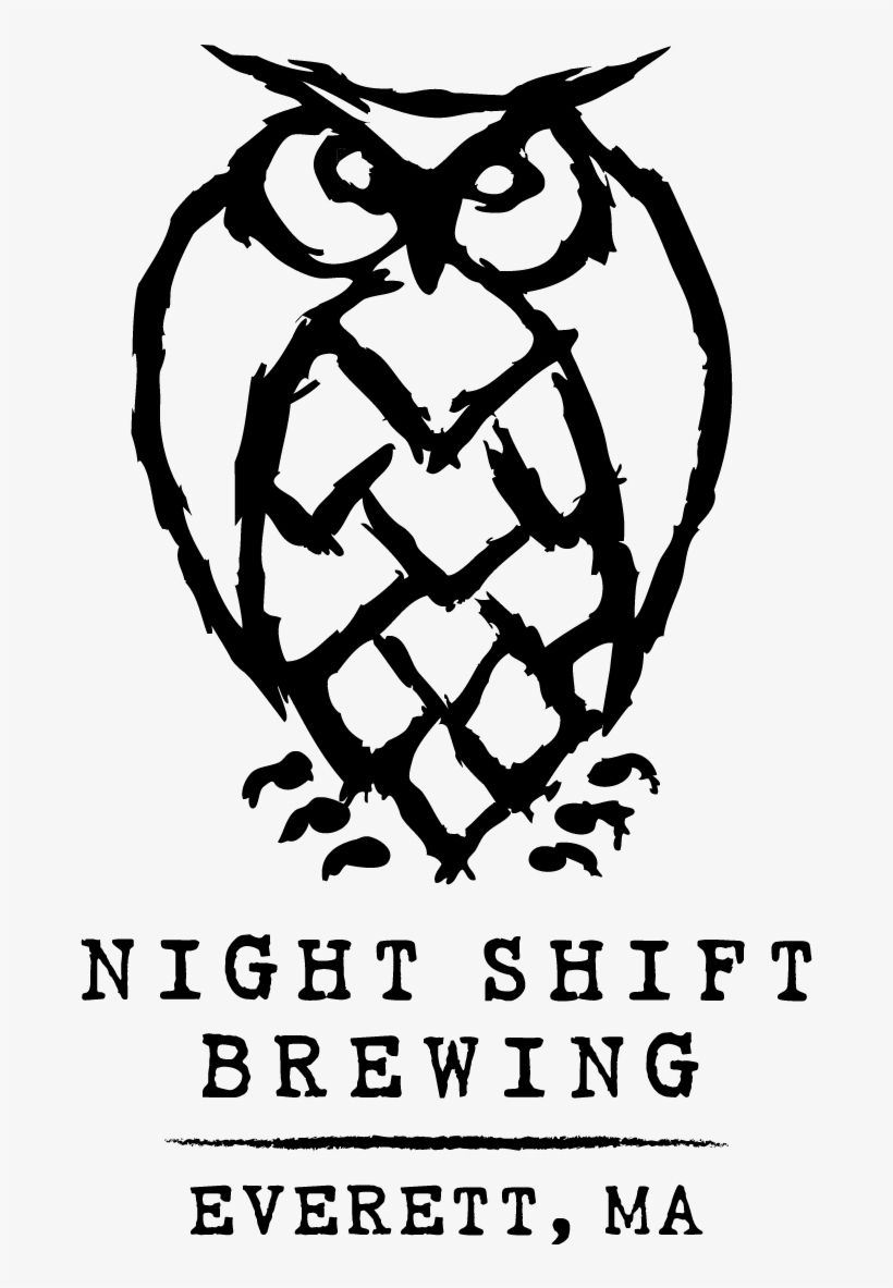 Forrest Walker Liked This - Night Shift Whirlpool, transparent png download