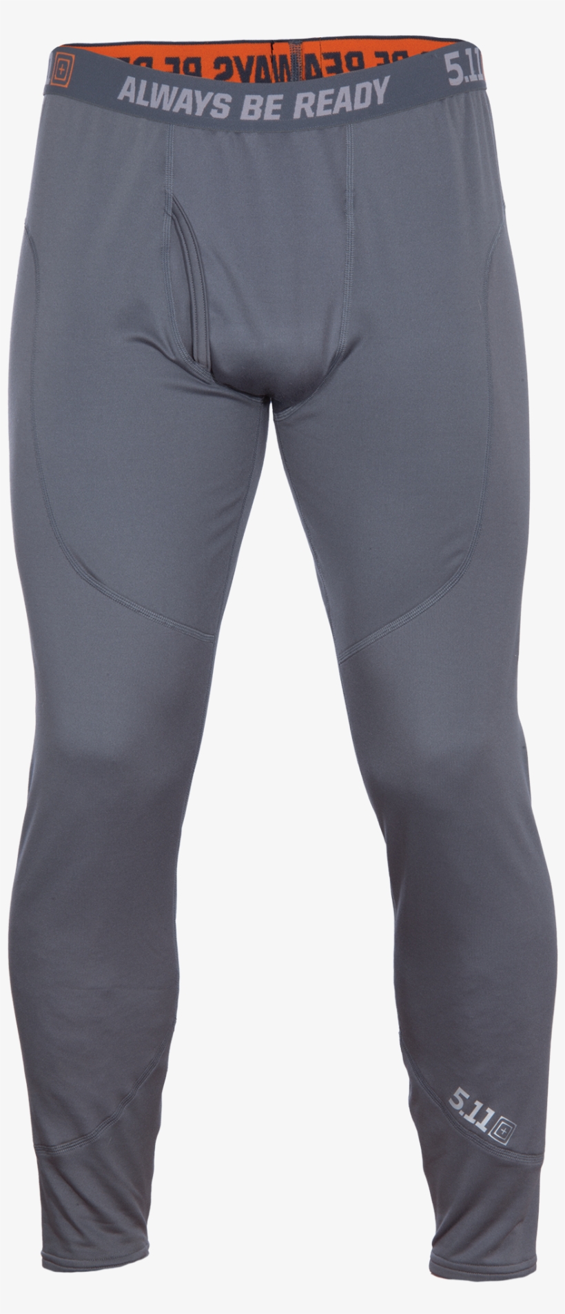 11 Sub Zero Legging - Pocket, transparent png download