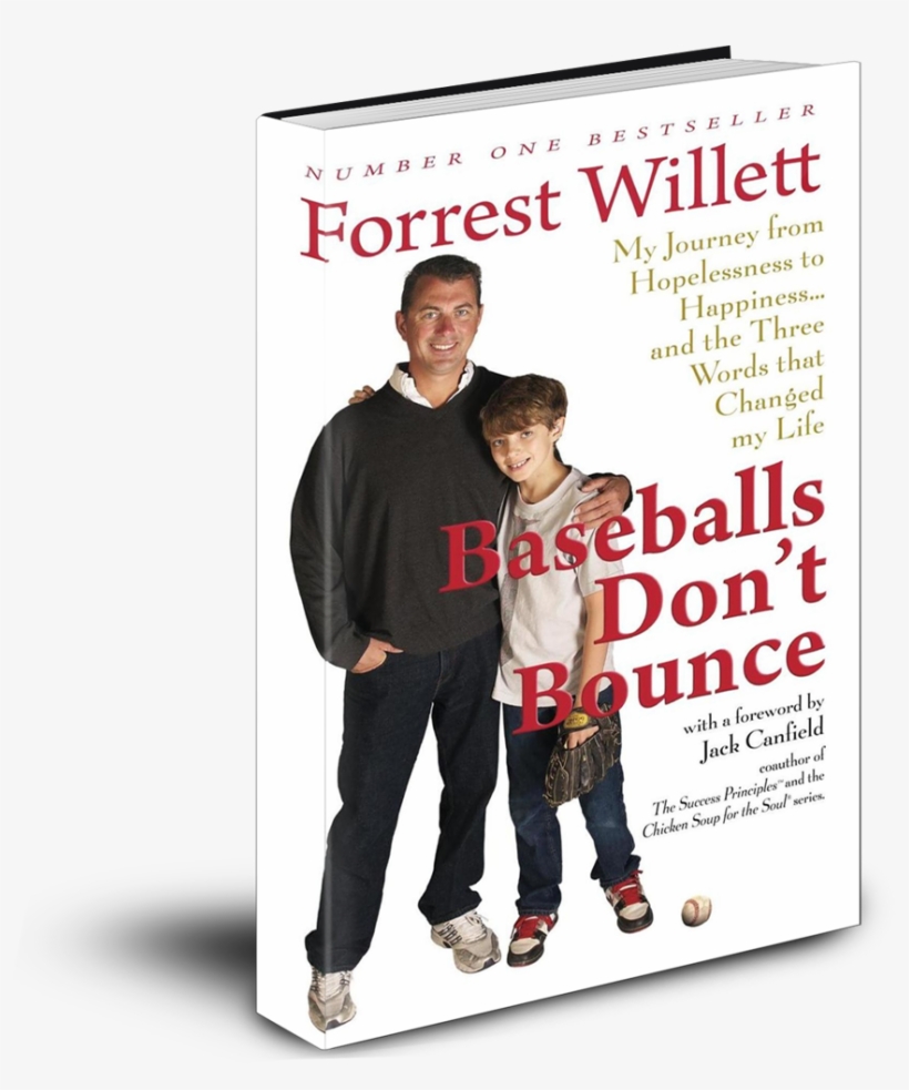 Book Cover - Poster, transparent png download