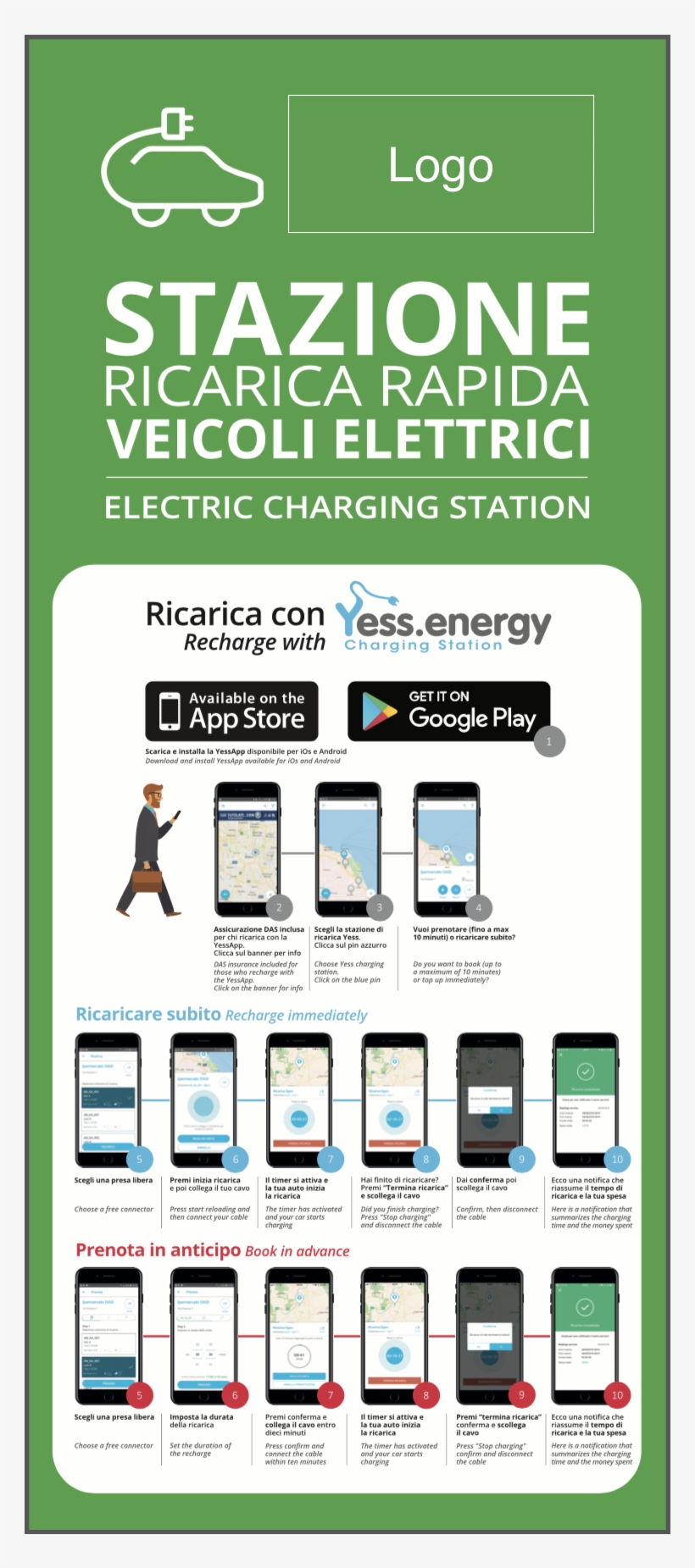 Prev - General Supply, transparent png download