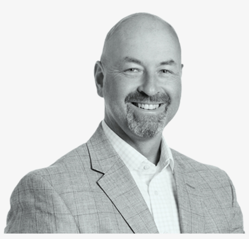 Forrest Gibson, Ohm Advisors - Gentleman, transparent png download