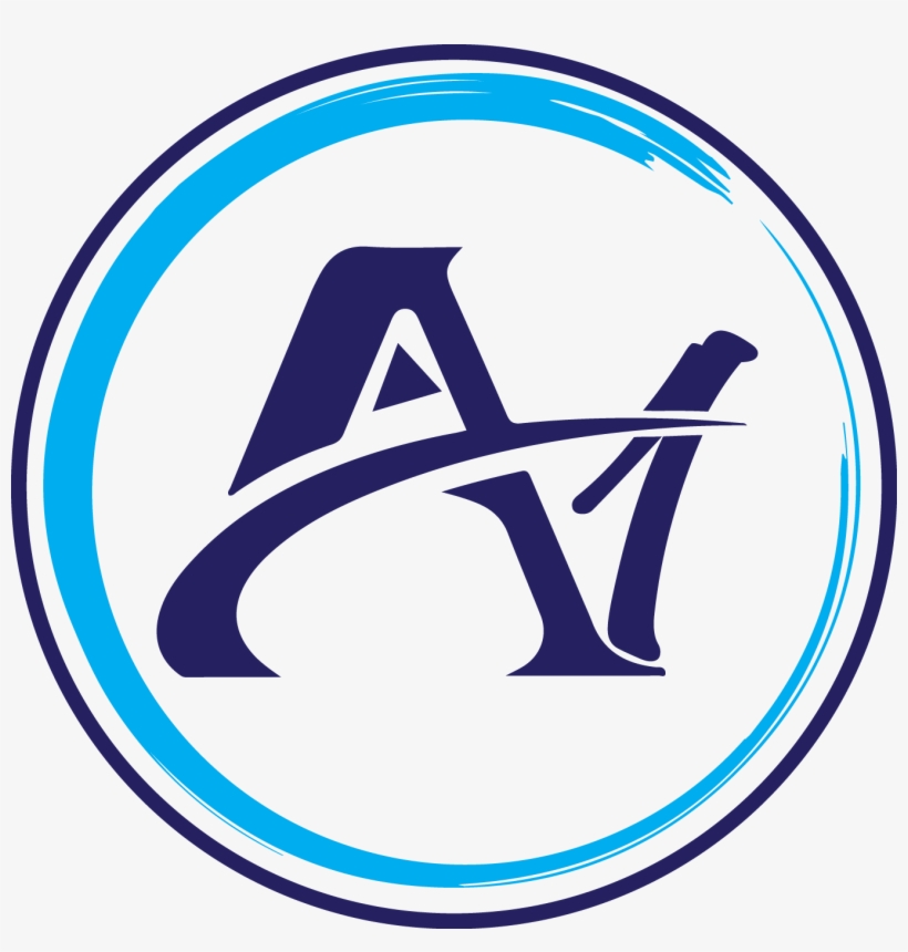 Marvin Jackson, Ceo - Circle, transparent png download