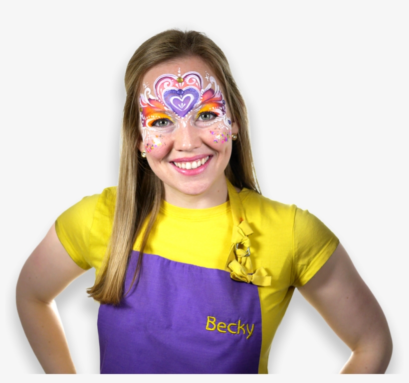 Mask, transparent png download