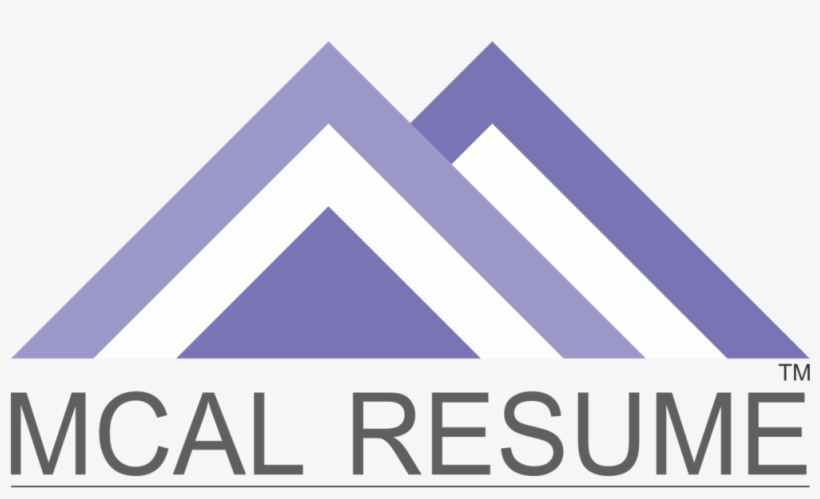 Paango - Carrera Occhiali Da Sole, transparent png download