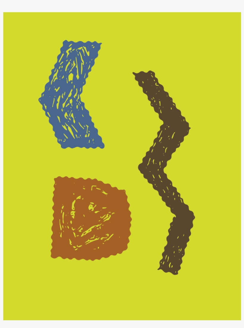 Ikubix Is A Design Studio Based In Orlando Fl Providing - Graphic Design, transparent png download