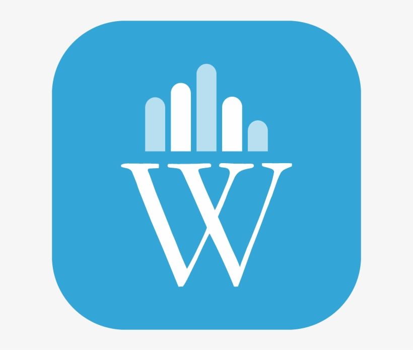 Icon Design By Naitsirk For This Project - Jack Wills, transparent png download