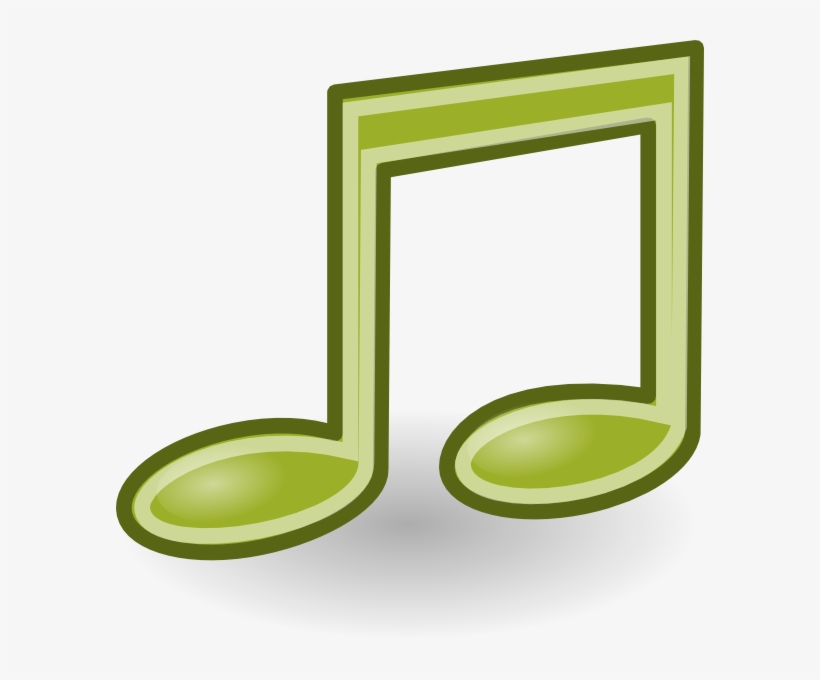 How To Set Use Audio X Generic Icon Png, transparent png download