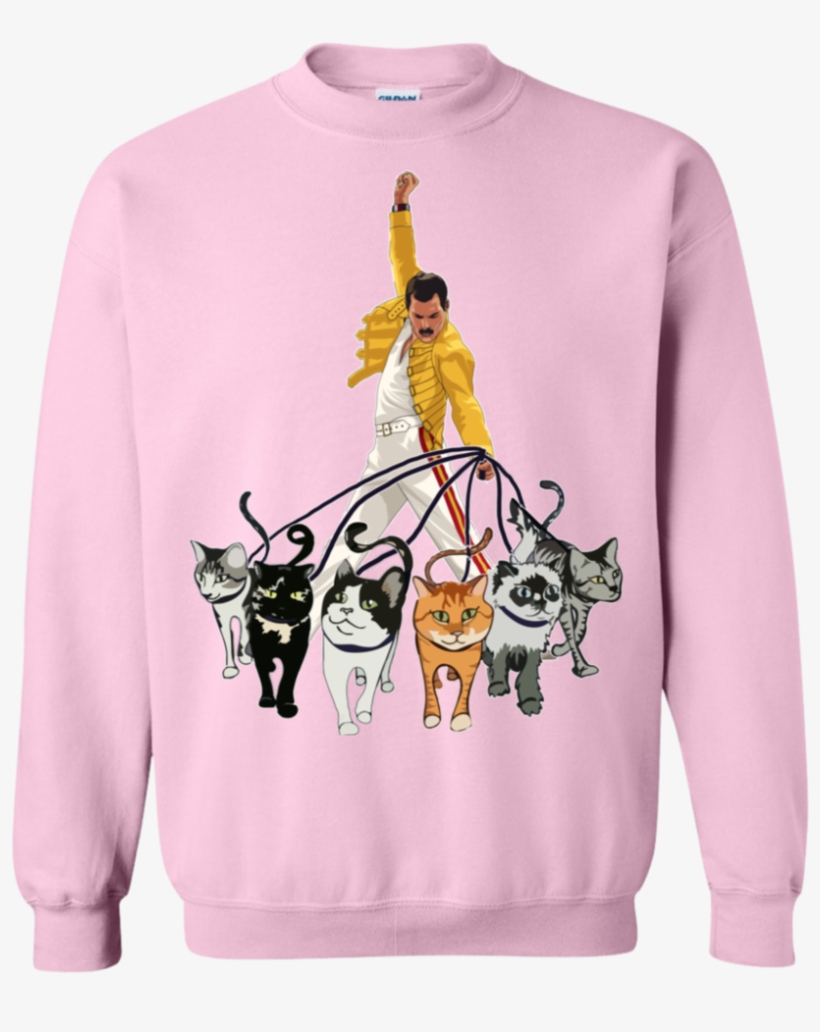 Sweatshirt, transparent png download