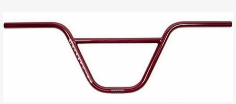 Bicycle Handlebar, transparent png download