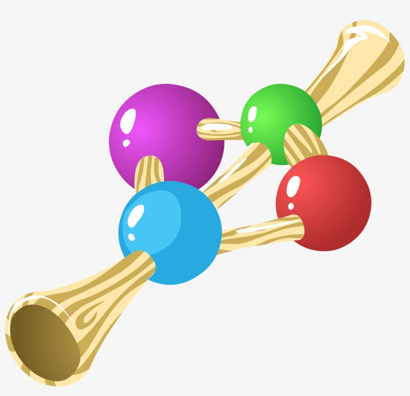 This Free Icons Png Design Of Tools Bubble Tuner, transparent png download