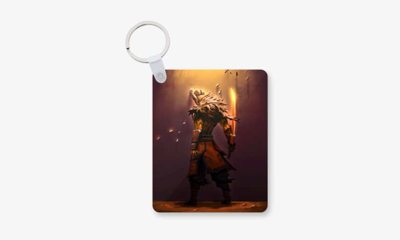 Action Figure, transparent png download