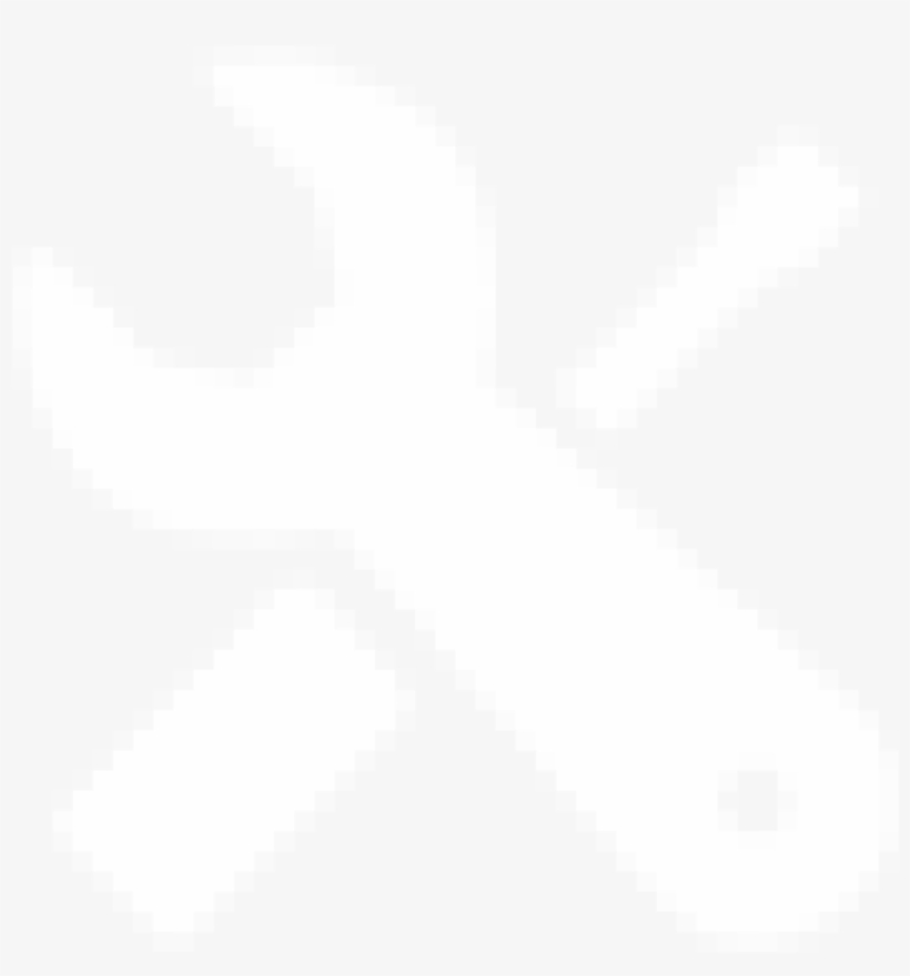 Icon, transparent png download