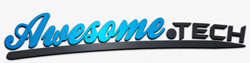 Awesome Png, transparent png download