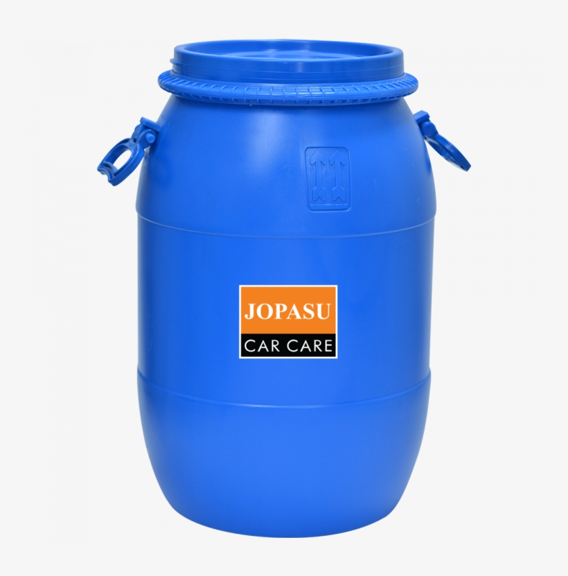 Water Bottle, transparent png download