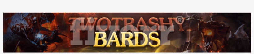 Wood, transparent png download