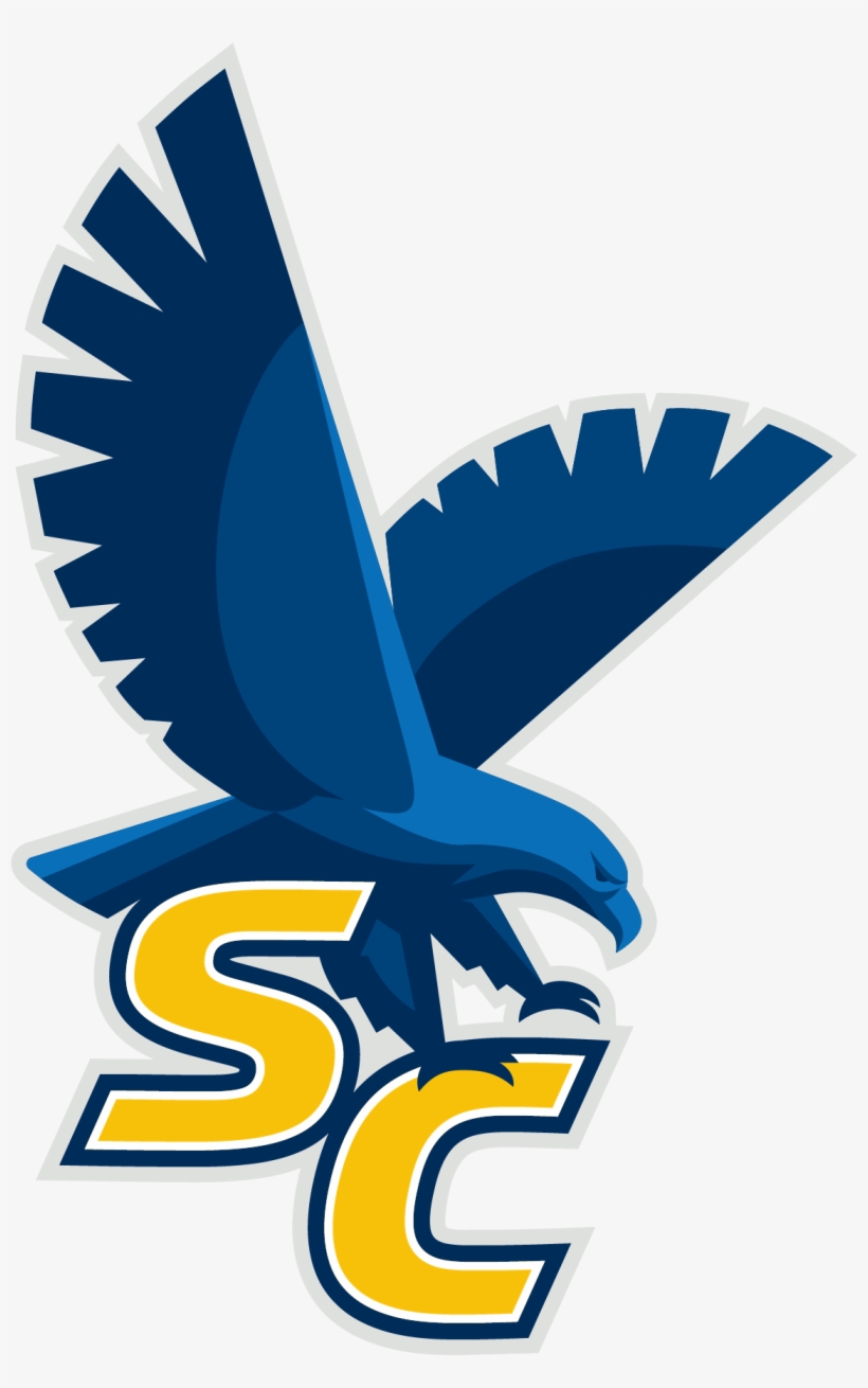 High School Athletics Sheboygan County Christian School, transparent png download