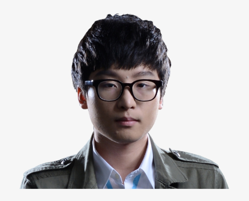 Original File - Gentleman, transparent png download