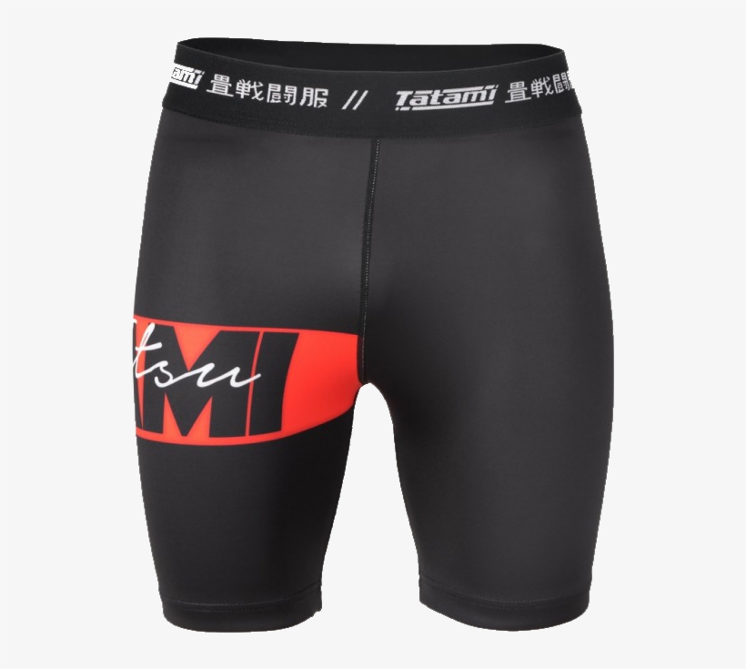 Manufacturers - Board Short, transparent png download