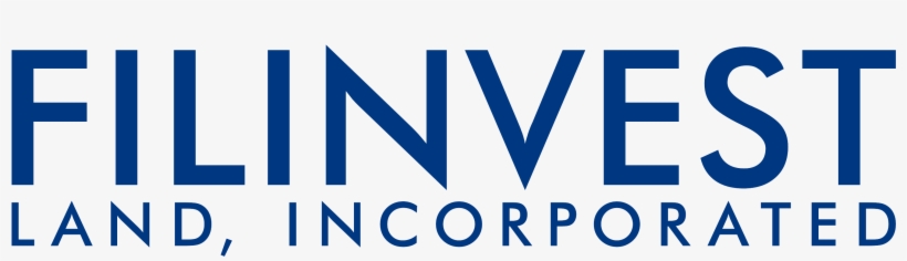 Filinvest Land Inc Logo, transparent png download