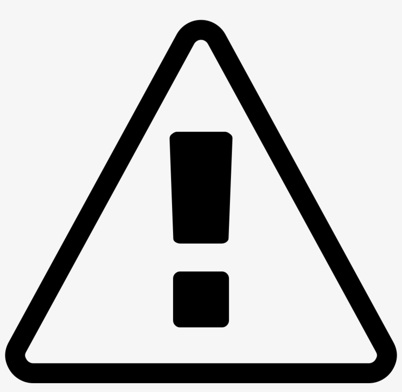 Open, transparent png download