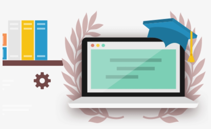 Alloro Con 40, transparent png download