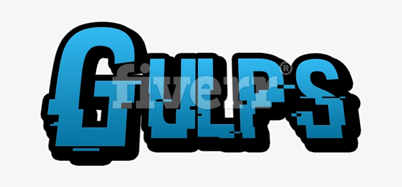 Jpg Freeuse Stock Create You An Awesome Banner Or By - Graphic Design, transparent png download