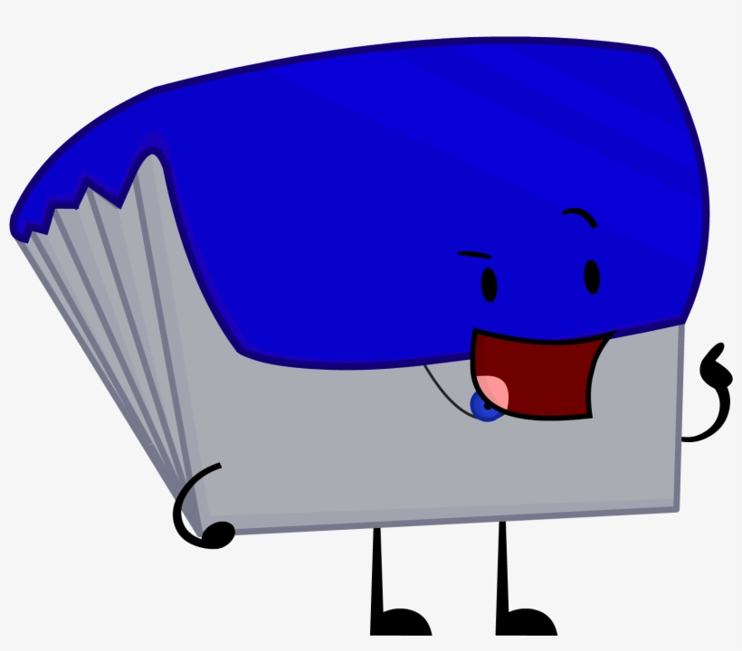 1646 X 1334 2 - Brawl For Object Palace Whoopee Cushion, transparent png download