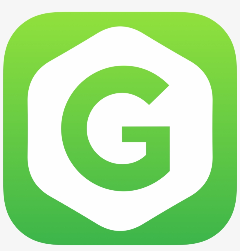Snackable Games Taking Off On Gamee ~ “gaming Snapchat” - Graphic Design, transparent png download