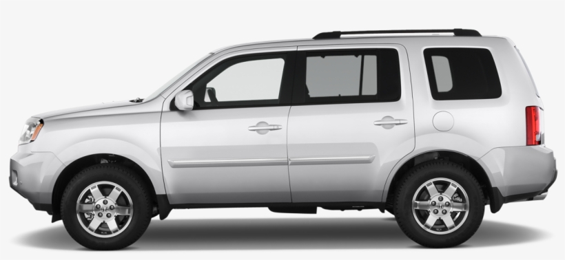 4 - - 4runner 2008 Sport Edition V8, transparent png download